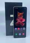 Samsung Galaxy ZFlip 3
