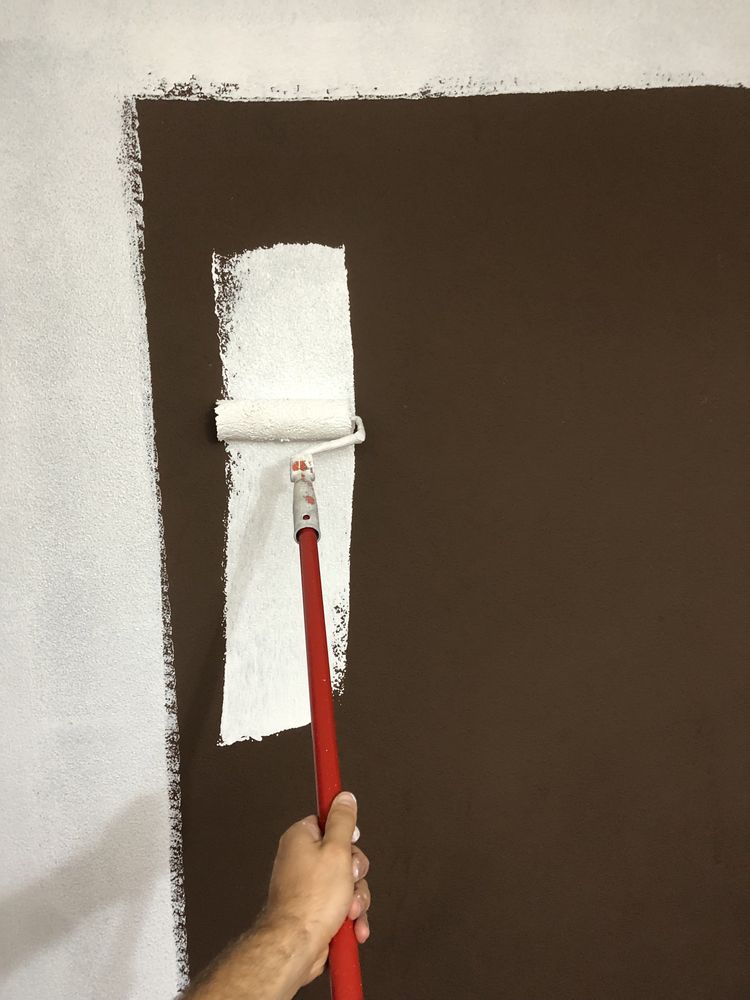 Serviços Pintura Bom preço