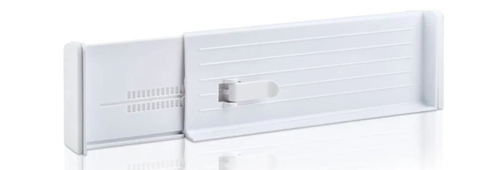 Organizer do szuflady   nr1