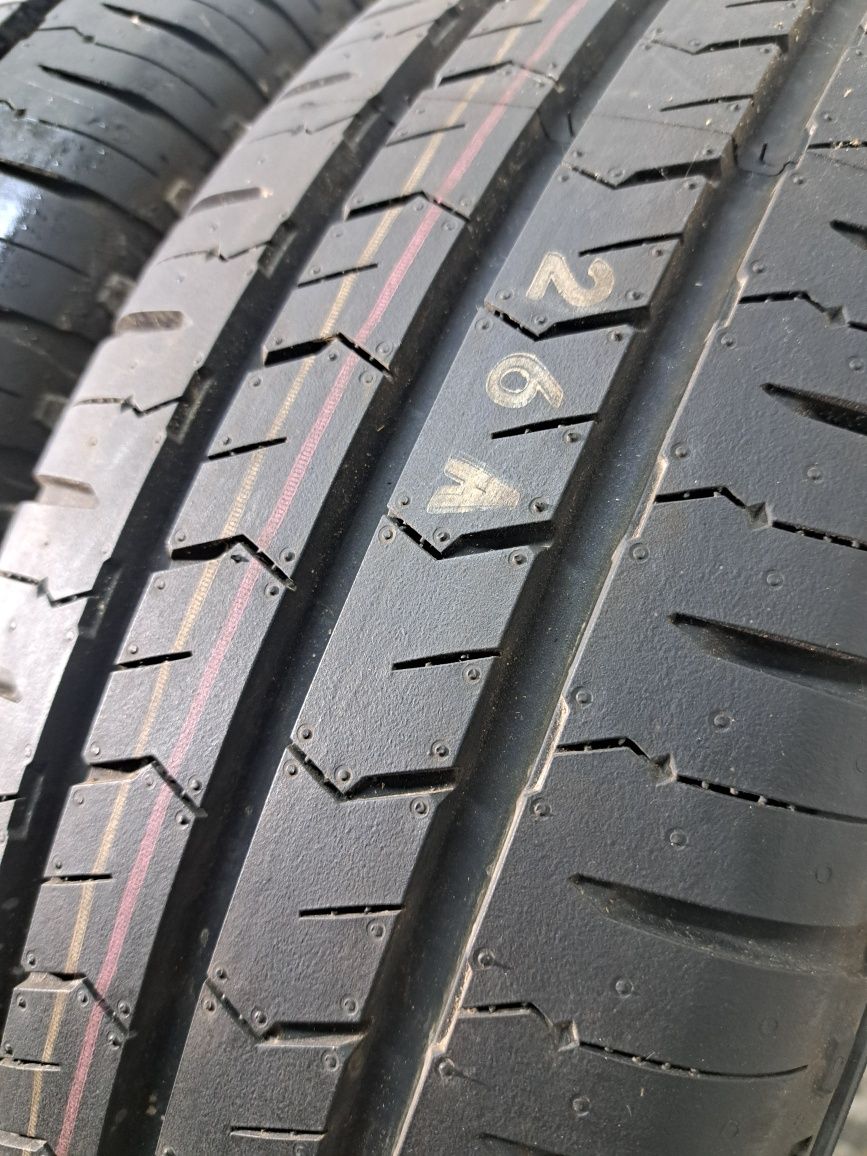 Шини колеса 215 75 R16c NEXEN Roadian CTX резина покришки Літо нові