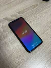 iPhone 11 256GB w dobrym stanie