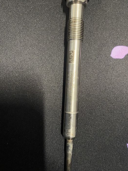 Свічка vw 03L 905 061 L