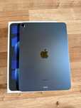 iPad Air 64 gb 5 generacji Tablet