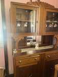 Moveis variados de casa antigo