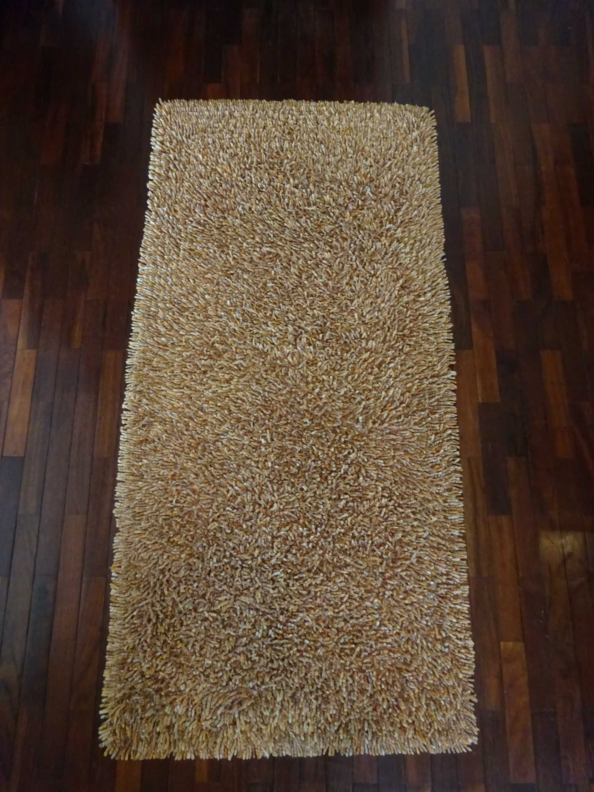 Tapetes para Casa de Banho