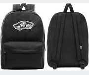 Vans Old Skool III Backpack torba plecak szkolny 22 L