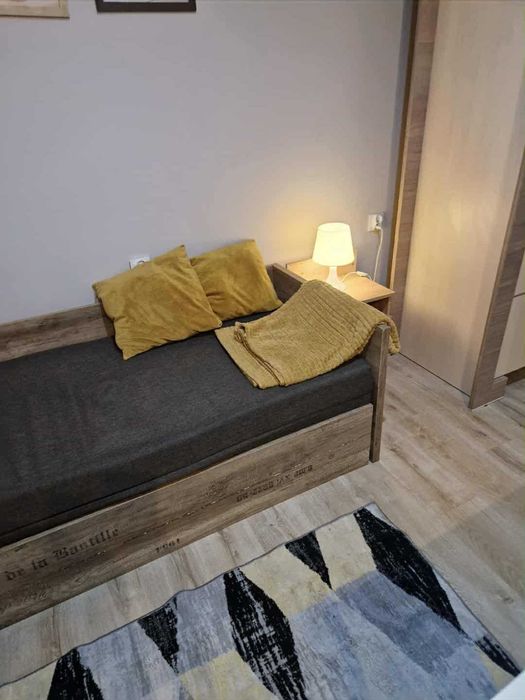 Mieszkanie Kawalerka wynajem CENTRUM Inowrocław