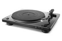 Denon DP-450USB - gramofon analogowy | Audiopolis Warszawa