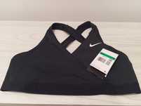 Бра Топ для тренувань Nike Swoosh Оригінал XL