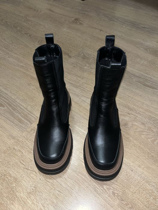 Нові, челсі . Рощмір 39