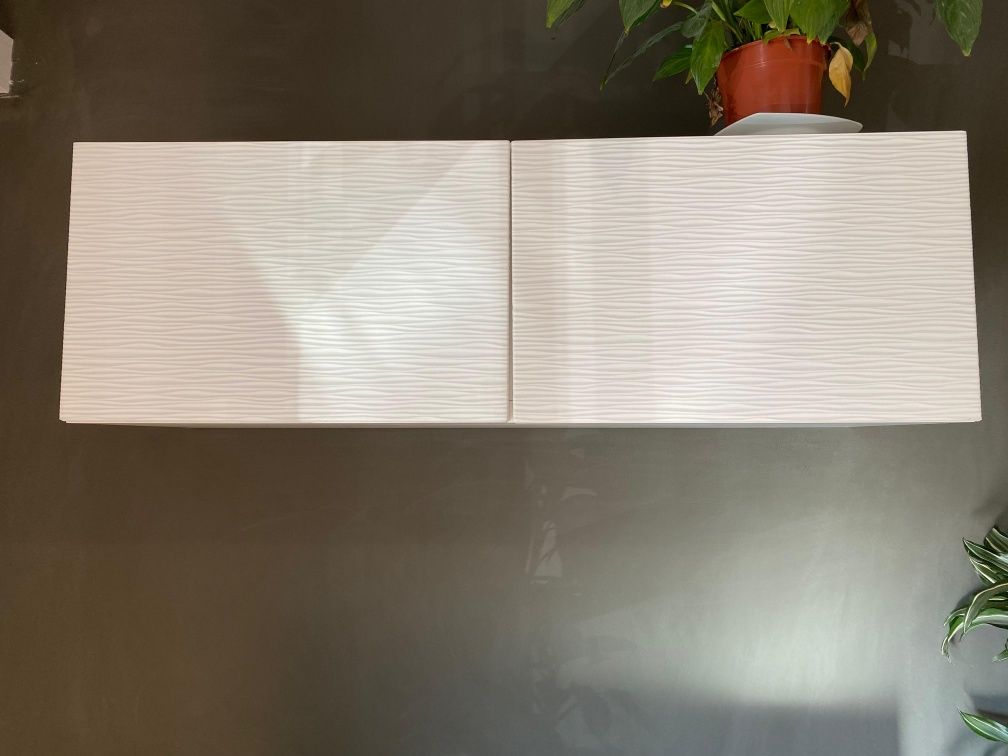 Mesa de sala com 6 cadeiras