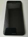Huawei Mate 10 lite