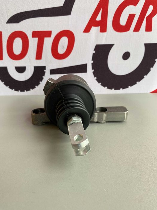 Siłownik sprzęgła WOM Case New Holland Steyr 8434.2333 ORYGINAŁ CNH