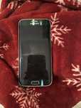 Samsung Galaxy  S7