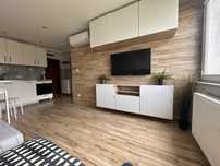 Apartamet Kolobrzeg/ Podczele wynajem , morze