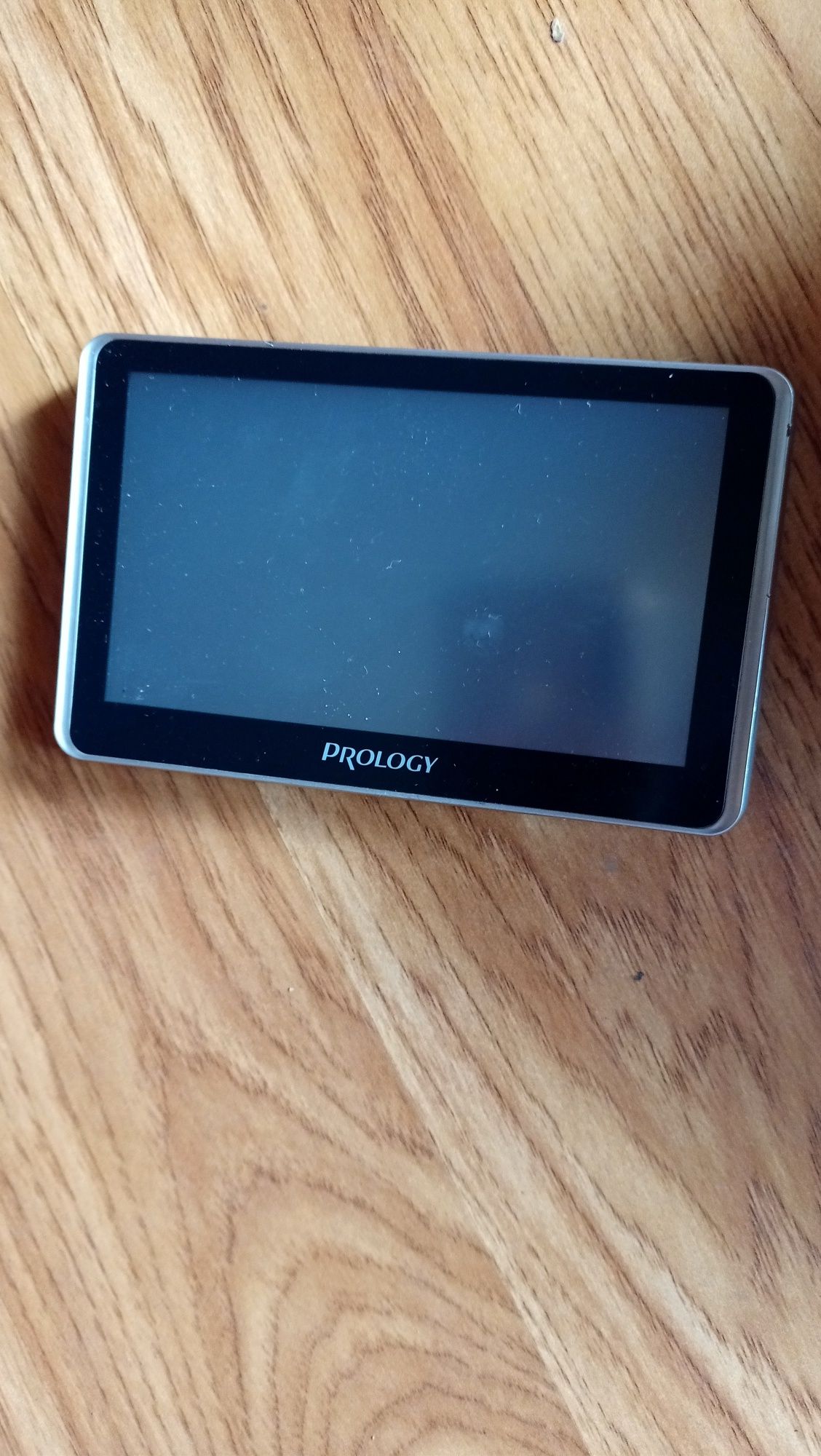 GPS навигатор Prology iMAP-560TR