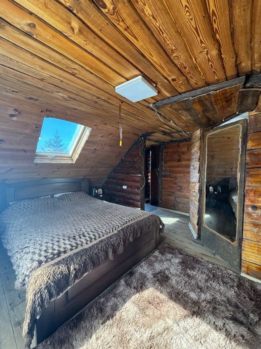 Продаж ресторану по трасі Львів-Тернопіль