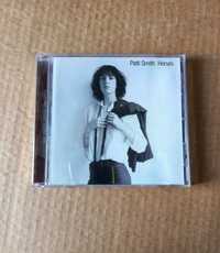 Patti Smith Horses CD
