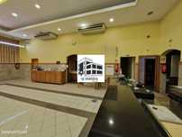 Armazém - Espaço Comercial - Vialonga