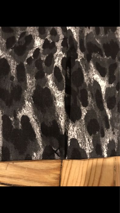 Пиджак женский Atmosphere (жакет, блейзер)