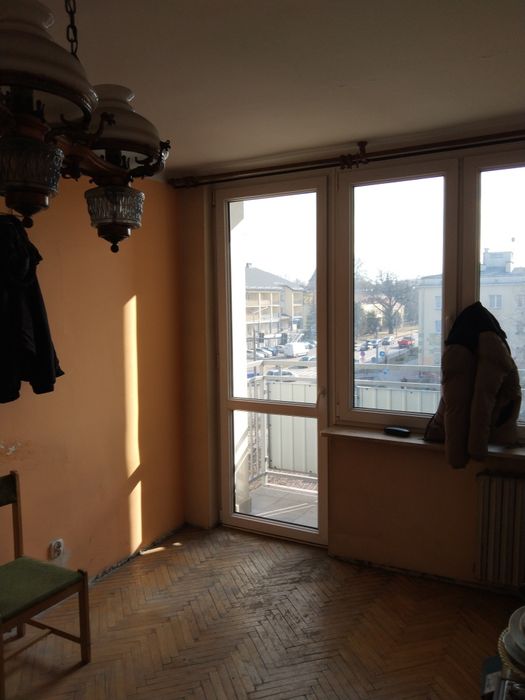 Sprzedam  Mieszkanie Kawalerka 38m Dwa pokoje PROMOCJA !!!