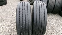 opona 315/70R22.5 PIRELLI FR:01 ECOIMPACT XL (550 NETTO)