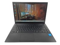 Ноутбук Sony Vaio 14 FullHD|i5-1235U|16GB|1Tb