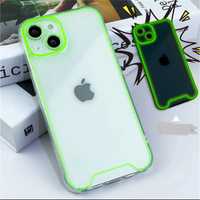 Capa iphone 15 plus