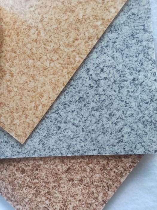 Лінолеум ширина 2м, 3м, 4м . Линолеум ширина 2м, 3м, 4м.