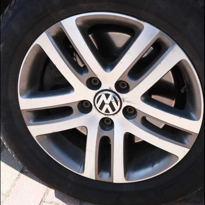 Продам Авто Passat b6