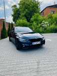 Продам Bmw f30 328I задній привід