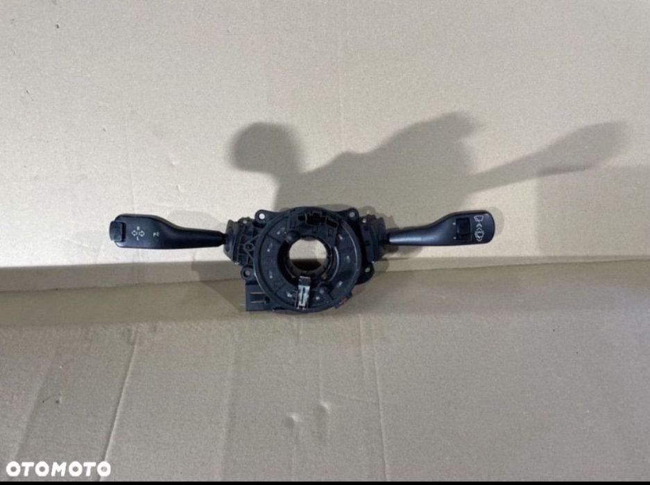 8379091 przełącznik zespolony taśma bmw 3 e46 5 e39 e53 e38