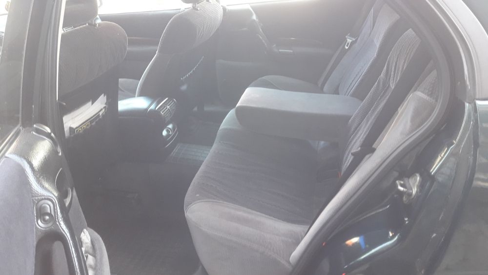 Продам! Opel Omega B, 2.0 16 кл. газ/бензин