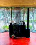 Música para casamento dj