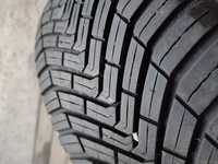 2x Continental Allseason Contact 205/55/16 XL 2020r