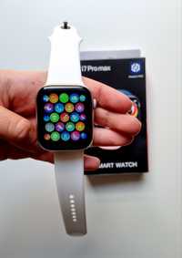 Smartwatch i7 Pro Max