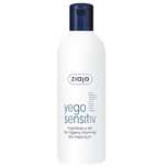 Ziaja Yego łagodzący żel do higieny intymnej dla mężczyzn 300ml