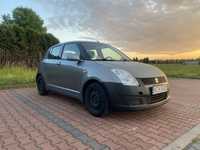 Suzuki Swift 1.3 DDiS