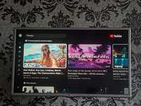 Телевизор LG - 32LB582V