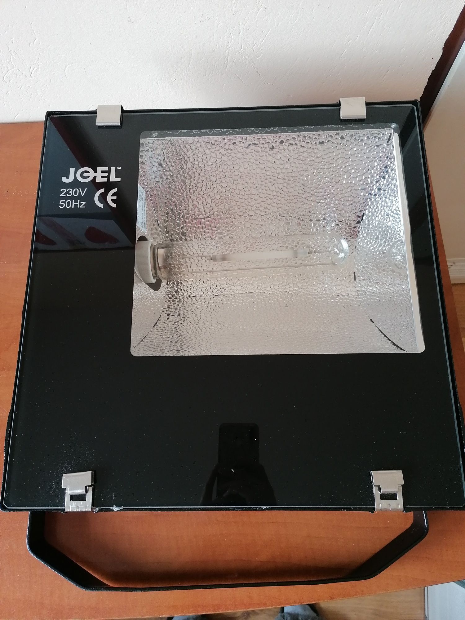 Sprzedam halogen