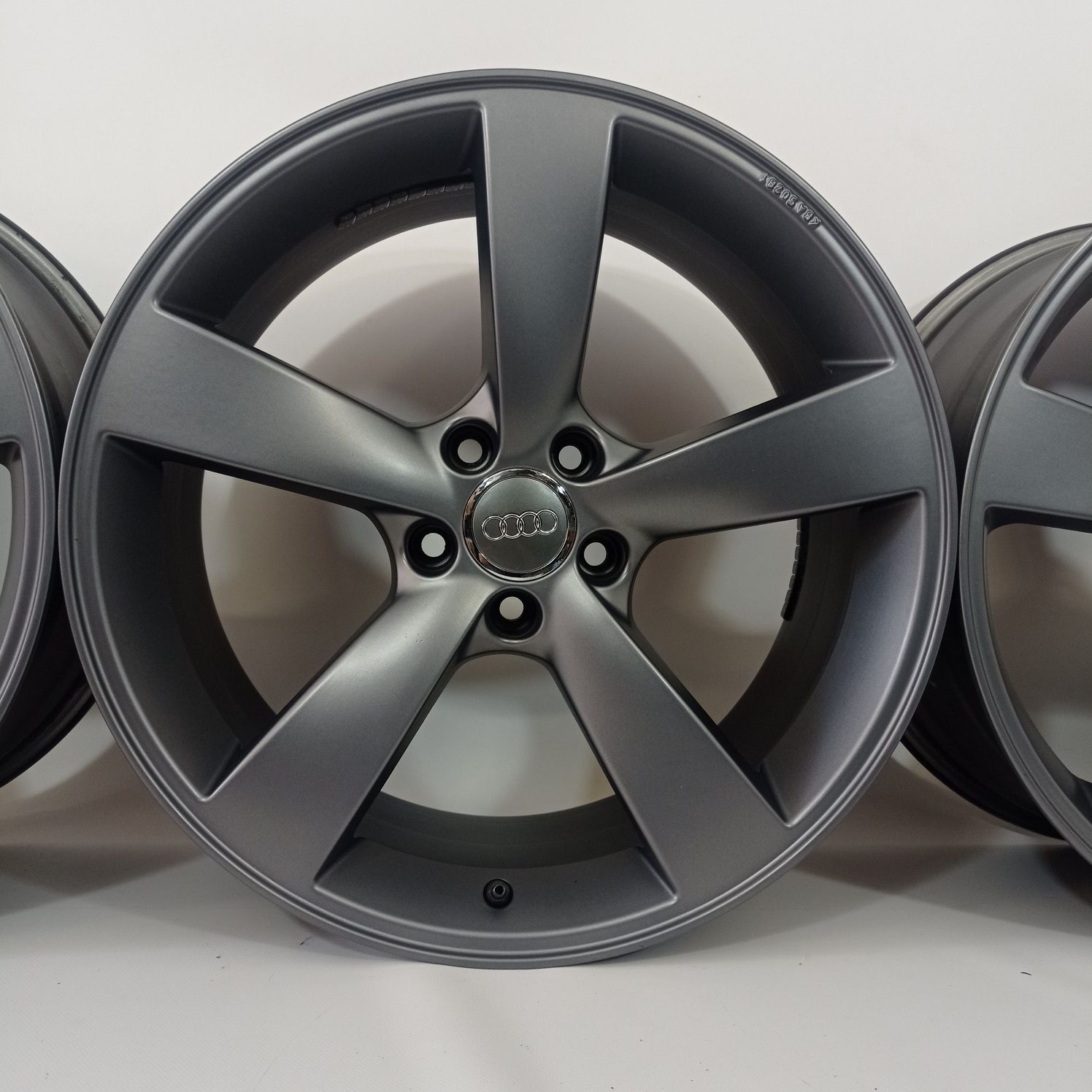 5x112 19" audi a4 b7 b8 a5 a6 c7 c8 a7 a8 q5 q3 rotor