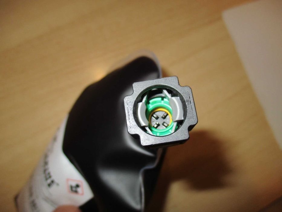 3190грн Пакет EOLYS Powerflex кулек контейнер іоліс іоліс еоліс еоліс