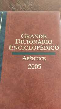 Grqnde dicionario enciclopedico ( 18 )