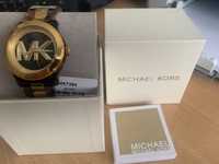 Oryginalny zegarek Michael Kors MK7354
