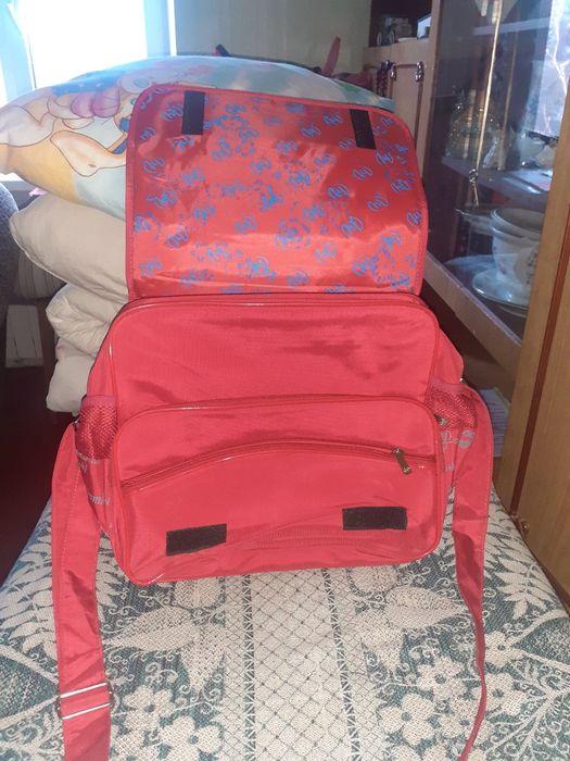 Продам портфель.