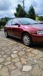 Audi A3 Audi A3 8l 1.8 1999