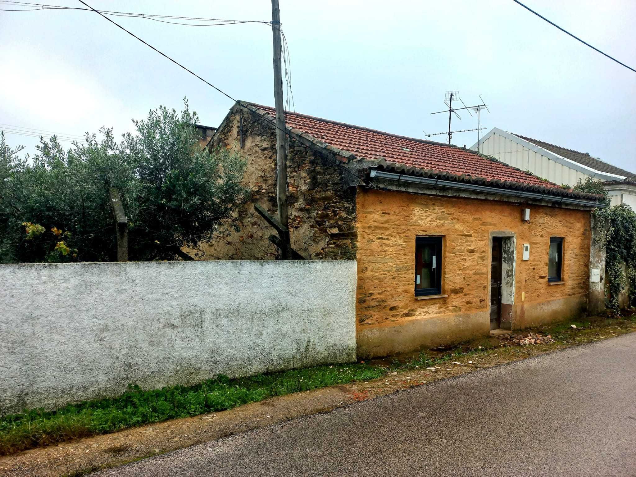 Casa de Campo T5+1