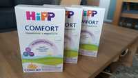 Mleko HiPP Comfort 3x300g