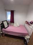 Mobilia de Quarto