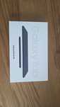Vendo Samsung Tab S6 Lite